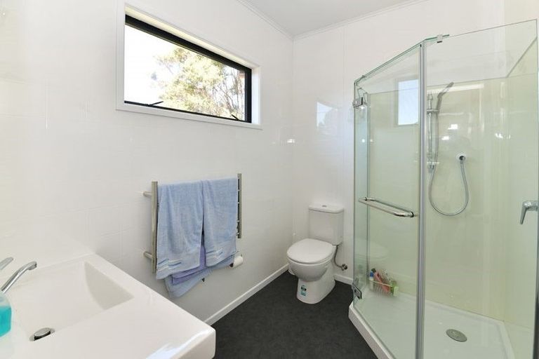 Photo of property in 27b Lett Road, Snells Beach, 0920