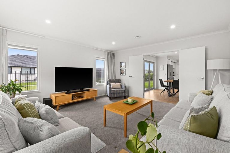 Photo of property in 20 Hunter Drive, Awatoto, Napier, 4110