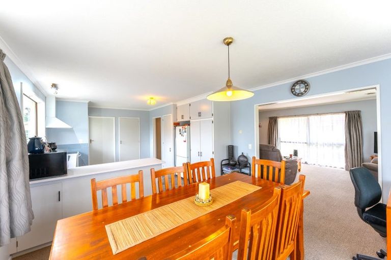 Photo of property in 124 Richard Pearse Drive, Temuka, 7920