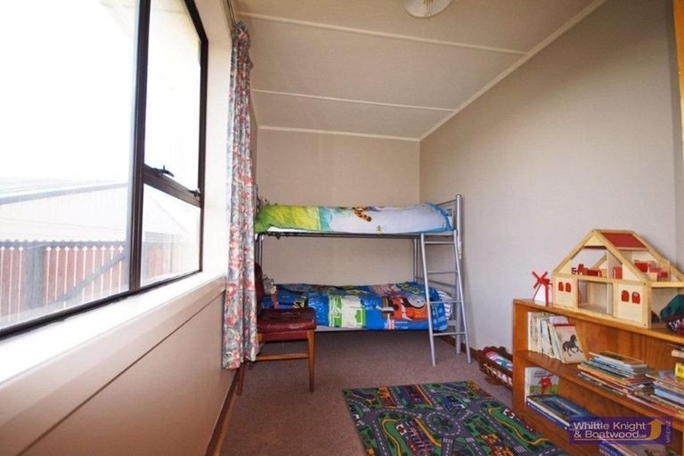 Photo of property in 14 De Havilland Street, Hornby, Christchurch, 8042