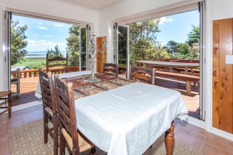 Photo of property in 308 Grafton Road, Thames, 3500