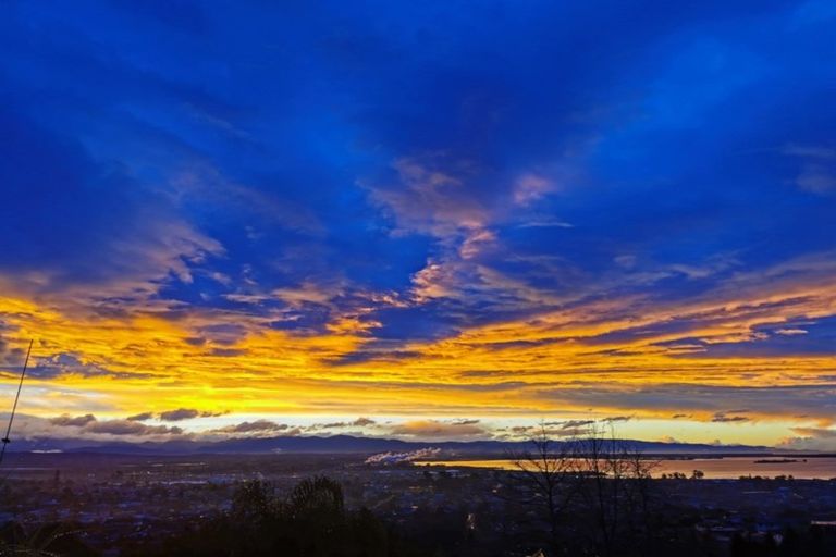 Photo of property in 48b Selbourne Avenue, Richmond, 7020