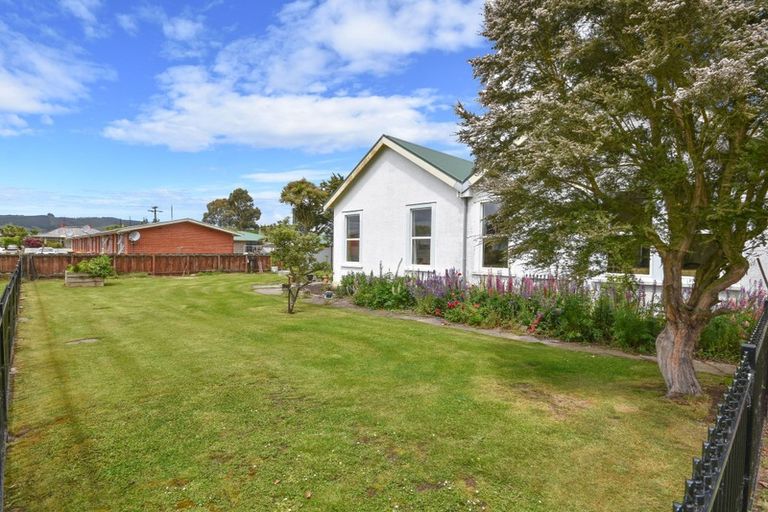 Photo of property in 163 Union Street, Milton, 9220