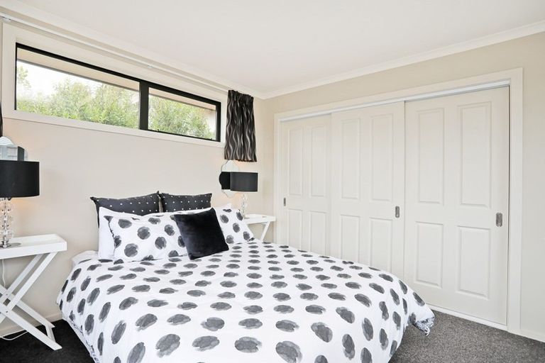 Photo of property in 329e Yarrow Street, Richmond, Invercargill, 9810