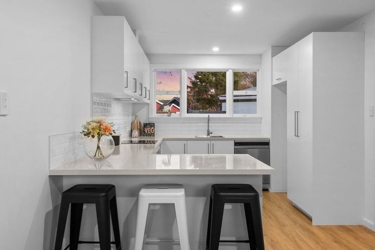 Photo of property in 199 Highsted Road, Casebrook, Christchurch, 8051