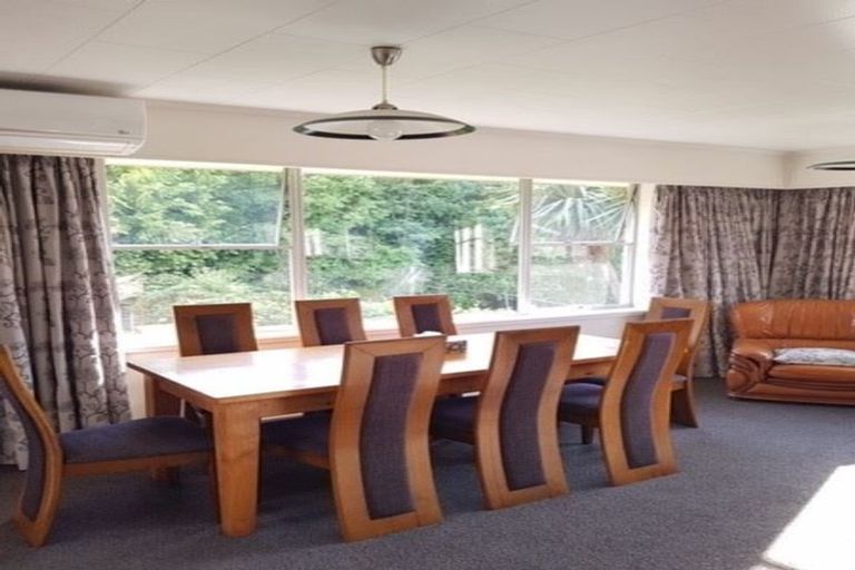 Photo of property in 15a Irvine Street, Highfield, Timaru, 7910