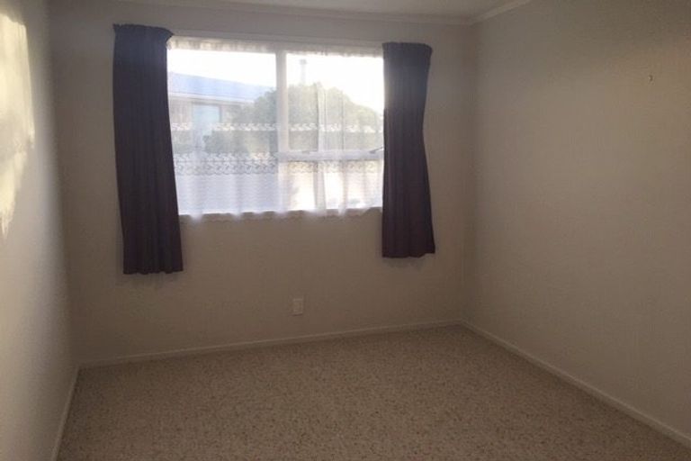 Photo of property in 15a Trispen Place, Camborne, Porirua, 5026