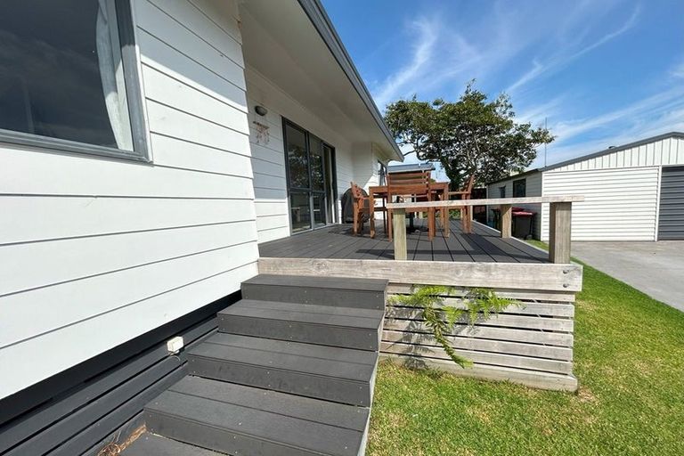 Photo of property in 24b Maranui Street, Mount Maunganui, 3116