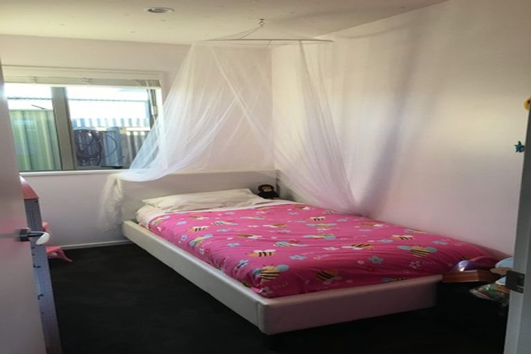 Photo of property in 7c Darroch Street, Belfast, Christchurch, 8051