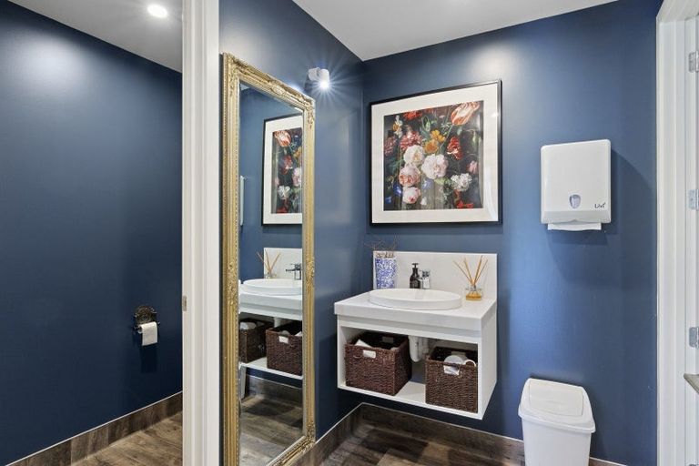 Photo of property in 22 Laings Road, Tinwald, Ashburton, 7775