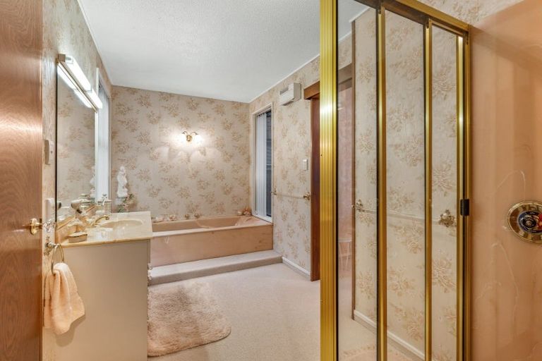 Photo of property in 2c Towey Street, Oamaru, 9400