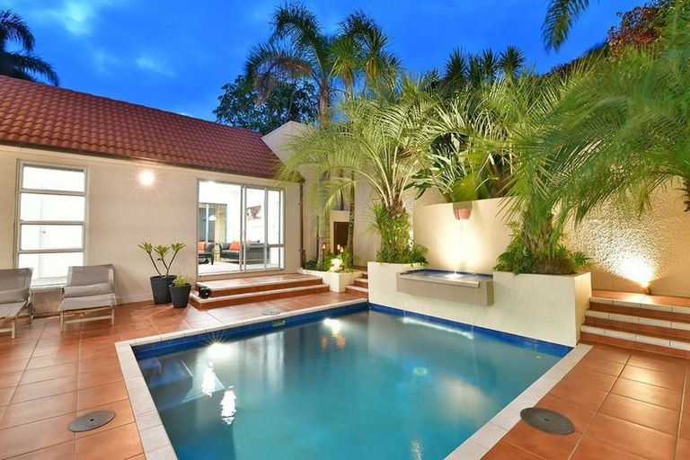 Photo of property in 78 Voyager Drive, Gulf Harbour, Whangaparaoa, 0930