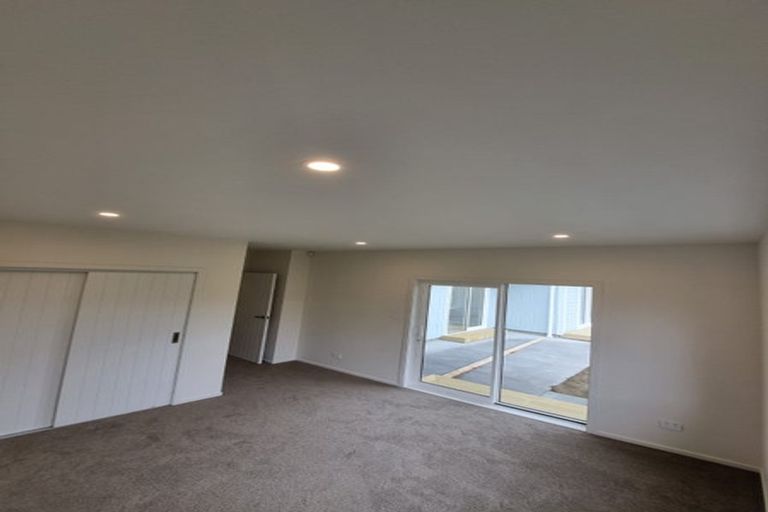 Photo of property in 172 College Street, Awapuni, Palmerston North, 4412