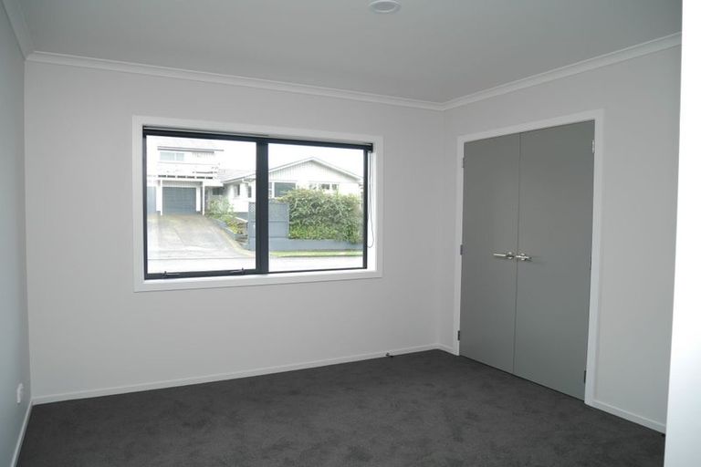 Photo of property in 12 William Street, Waikanae Beach, Waikanae, 5036