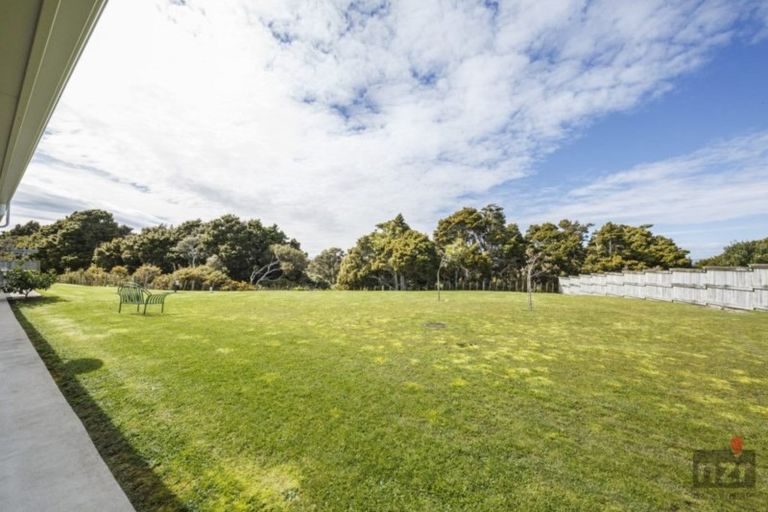 Photo of property in 98 Mount Taylor Drive, Feilding, 4775