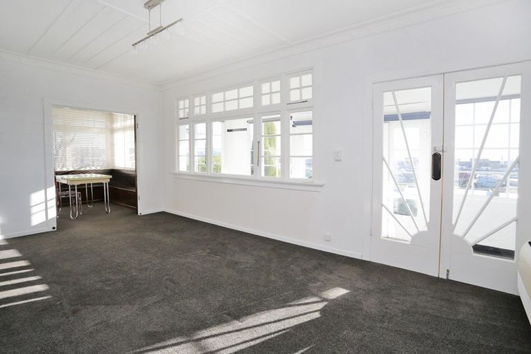 Photo of property in 212 Barrow Street, Bluff, 9814