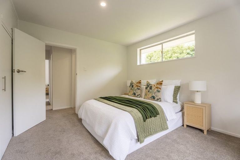 Photo of property in 2/367a Withells Road, Avonhead, Christchurch, 8042