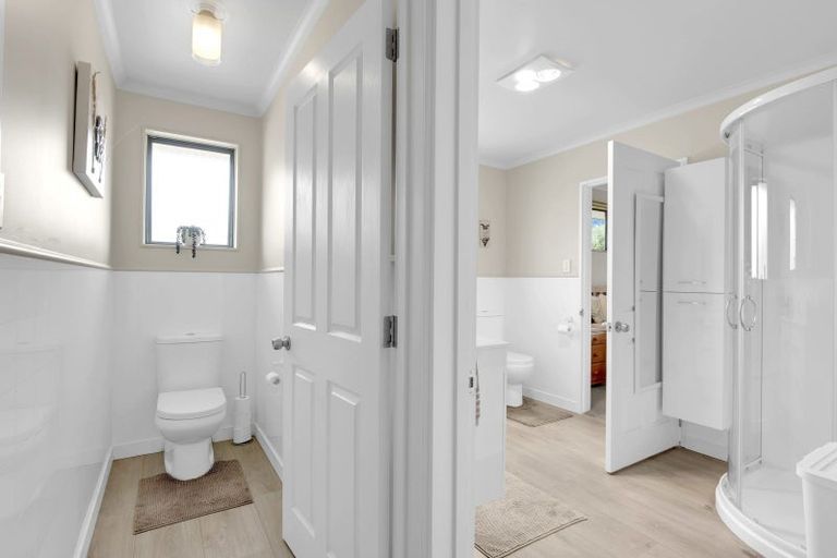 Photo of property in 55 Aldinga Avenue, Stoke, Nelson, 7011