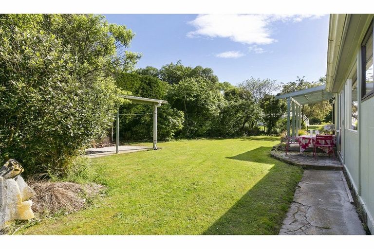 Photo of property in 66 Bernera Street, Karitane, Waikouaiti, 9471