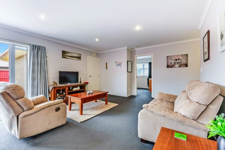 Photo of property in 23 Queens Park Crescent, Frankton, Hamilton, 3204