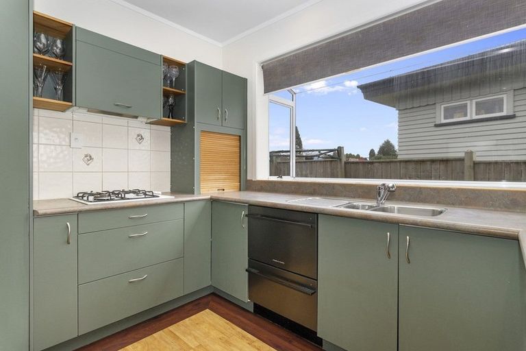 Photo of property in 12 Terrace Street, Putaruru, 3411