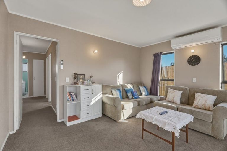 Photo of property in 1/103 Matthews Avenue, Kaitaia, 0410