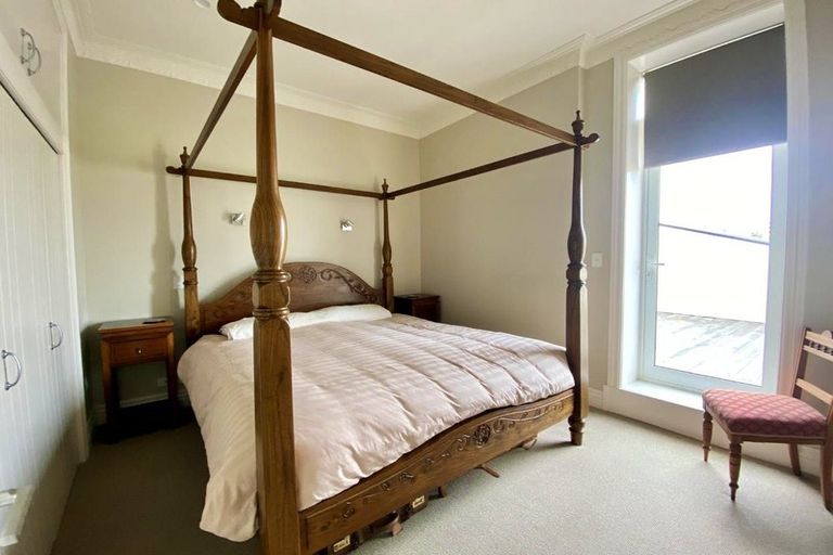 Photo of property in 4/9 King Street, Papakura, 2110