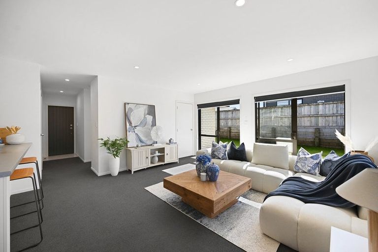 Photo of property in 3/30 Borman Road, Huntington, Hamilton, 3281