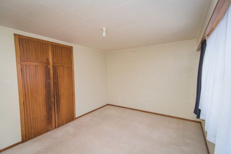 Photo of property in 266 Wai-iti Road, Glenwood, Timaru, 7910