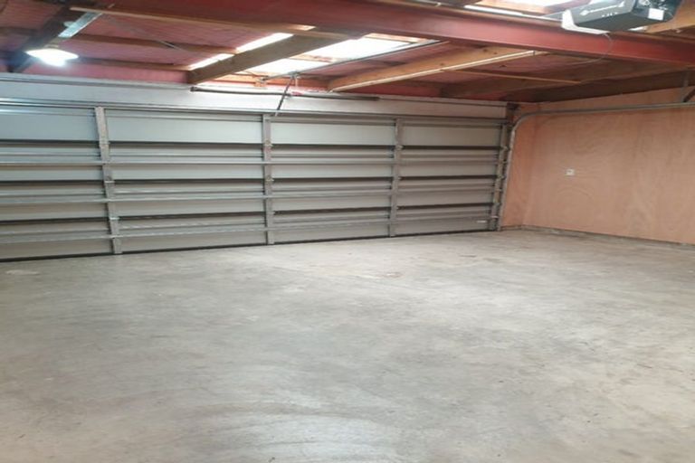 Photo of property in 17a Hamilton Parade, Hamilton Central, Hamilton, 3204