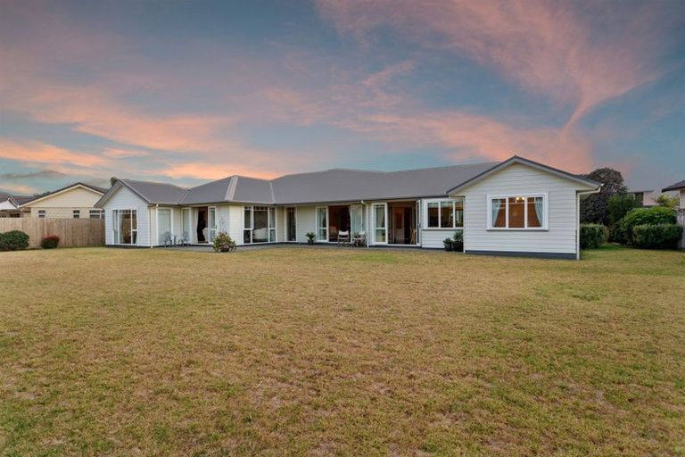 Photo of property in 27 Te Taiawatea Drive, Ohope, 3121