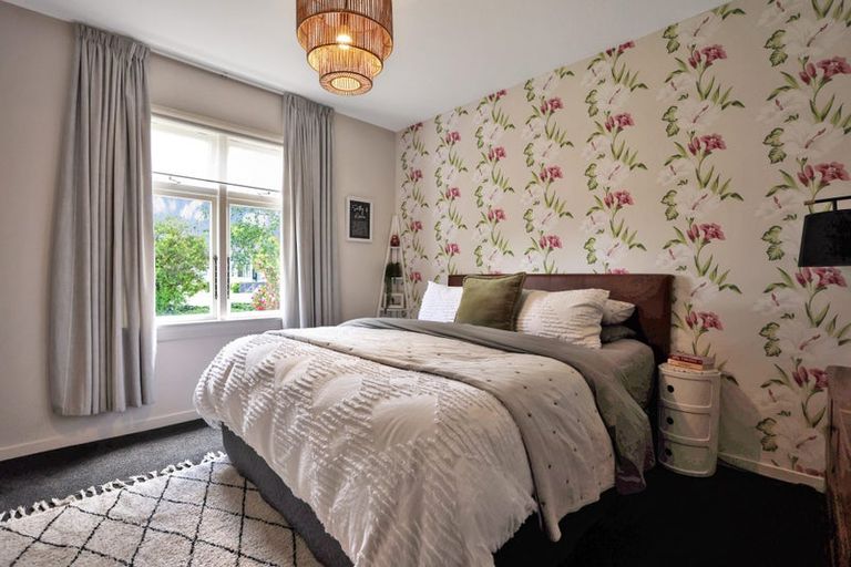 Photo of property in 36 Allens Road, Allenton, Ashburton, 7700