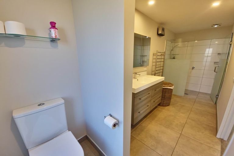 Photo of property in 35 Avignon Place, Fairhall, Blenheim, 7272