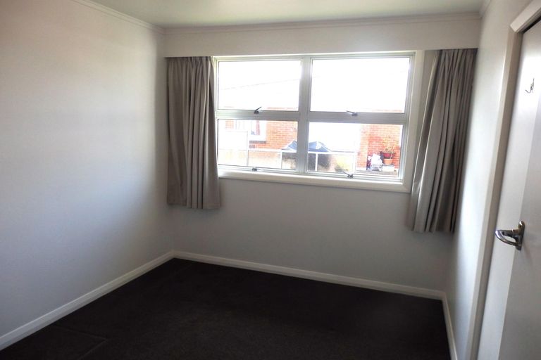 Photo of property in 61 Williams Street, Cambridge, 3434