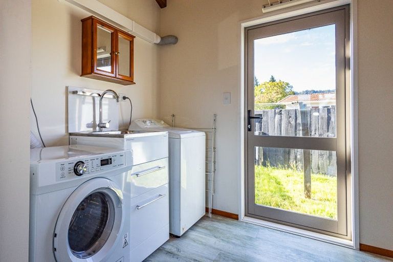 Photo of property in 77 Goldfinch Street, Ohakune, 4625