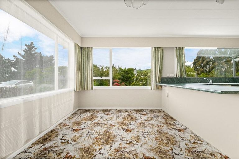 Photo of property in 120 District Road, Palmerston, 9430