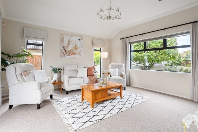 Photo of property in 7 Matemuri Drive, Papamoa Beach, Papamoa, 3118