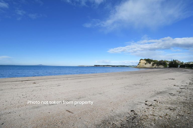 Photo of property in 43a Mckenzie Avenue, Arkles Bay, Whangaparaoa, 0932