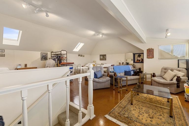 Photo of property in 57 Wylie Street, Glenholme, Rotorua, 3010