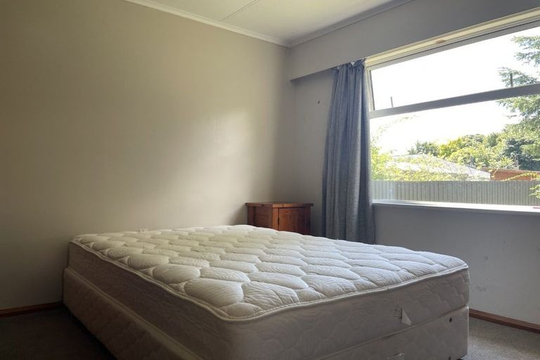 Photo of property in 341 Ruahine Street, Terrace End, Palmerston North, 4410