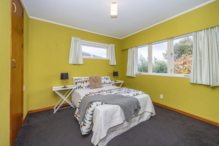 Photo of property in 58 Forest Lake Road, Forest Lake, Hamilton, 3200