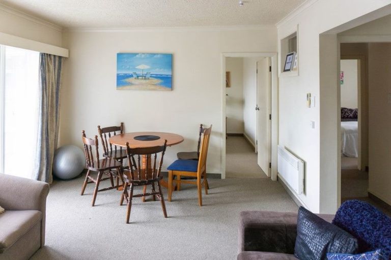 Photo of property in 77 Manor Place, Dunedin Central, Dunedin, 9016