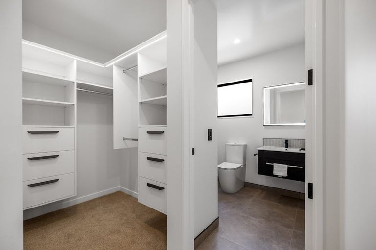 Photo of property in 20 Finstock Way, Rolleston, 7614