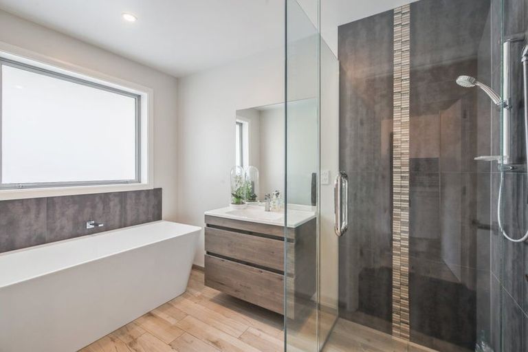 Photo of property in 87 Sutherland Drive, Kaiapoi, 7630