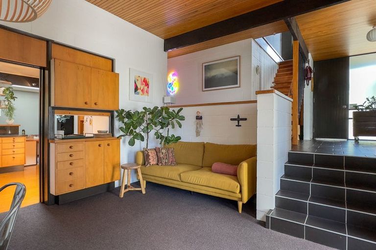 Photo of property in 101 Vernon Street, Thames, 3500