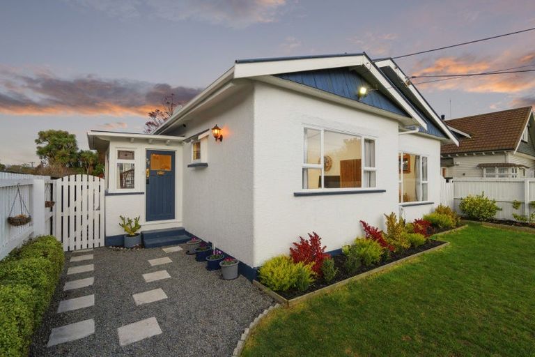 Photo of property in 1/36 Nicholls Street, Richmond, Christchurch, 8013