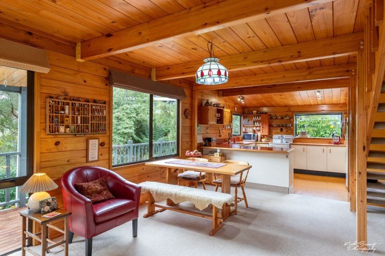 Photo of property in 1282d Fergusson Drive, Brown Owl, Upper Hutt, 5018