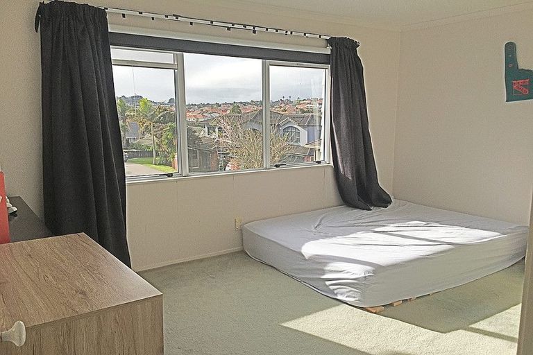 Photo of property in 3 Winton Court, Somerville, Auckland, 2014