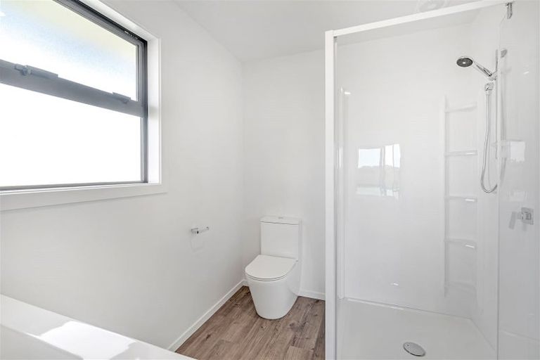 Photo of property in 10 Moraine Street, Lincoln, 7608