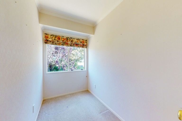 Photo of property in 331 Piako Road, Turua, Thames, 3574